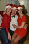 2025 12 05 Dreux 289